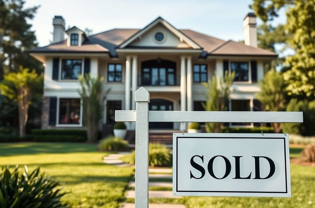 Como Arrematar Casa em Segunda Praça: Guia Completo para Leilões de Imóveis