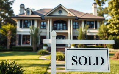 Como Arrematar Casa em Segunda Praça: Guia Completo para Leilões de Imóveis