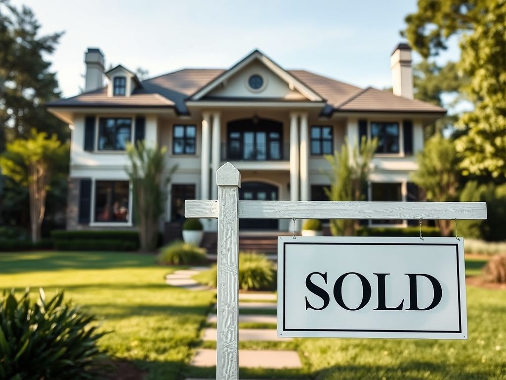 Como Arrematar Casa em Segunda Praça: Guia Completo para Leilões de Imóveis