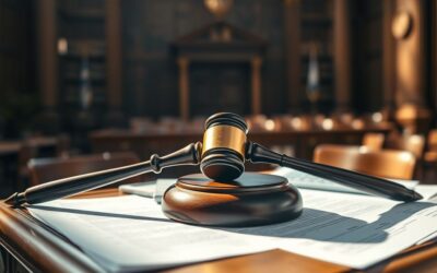 Como Participar de Leilão Judicial de Imóveis: Um Guia Completo