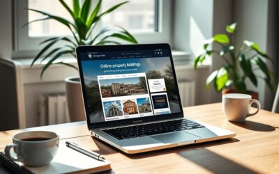 Como Licitar Imóvel Online: Guia Completo para Leilões de Imóveis