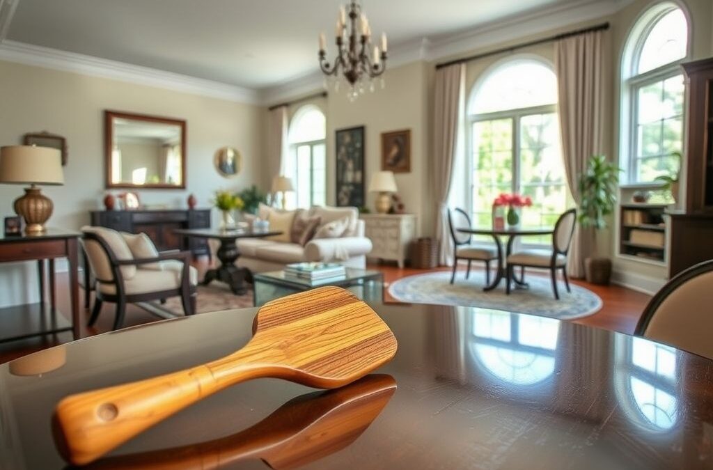 Como Fazer Lance em Leilão de Imóveis: Guia Completo para Iniciantes