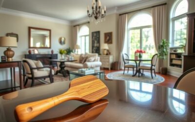 Como Fazer Lance em Leilão de Imóveis: Guia Completo para Iniciantes