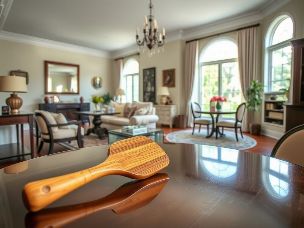 Como Fazer Lance em Leilão de Imóveis: Guia Completo para Iniciantes