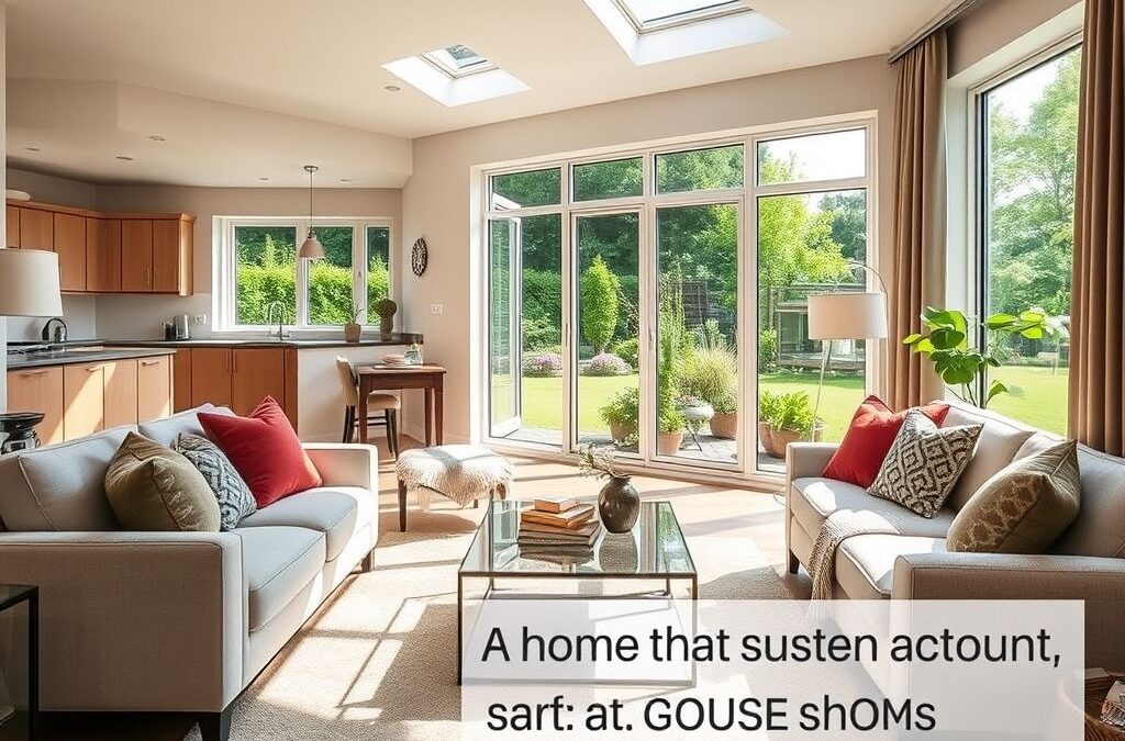 Como Comprar Imóveis em Leilão com Desconto: O Guia Completo