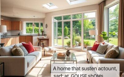 Como Comprar Imóveis em Leilão com Desconto: O Guia Completo