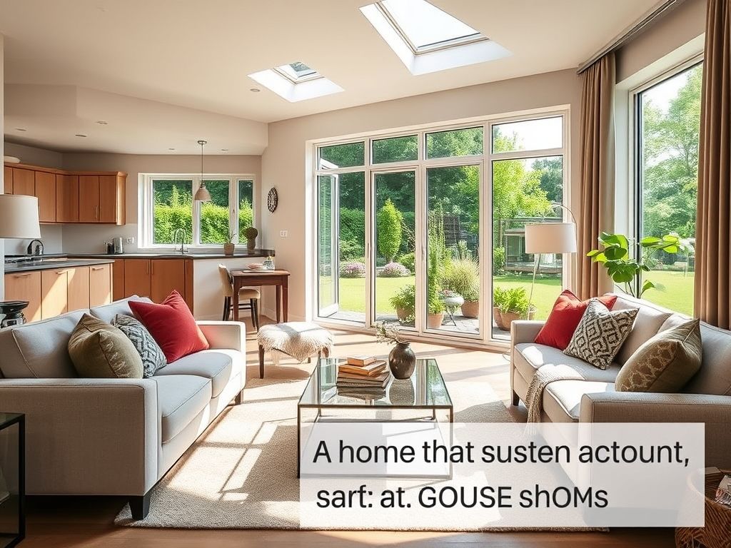 Como Comprar Imóveis em Leilão com Desconto: O Guia Completo