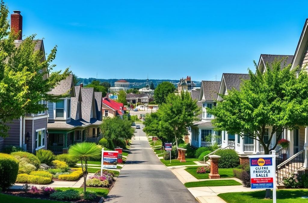 Preço de Imóvel em Segunda Praça: Oportunidades e Desafios no Leilão de Imóveis