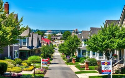 Preço de Imóvel em Segunda Praça: Oportunidades e Desafios no Leilão de Imóveis