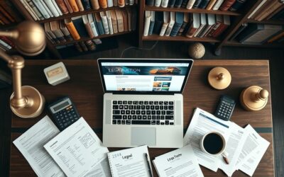 Descubra os Melhores Leilões Judiciais Online para Comprar Imóveis