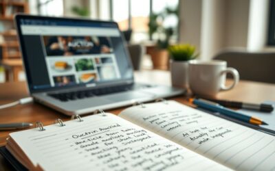 Vale a Pena Contratar uma Mentoria Sobre Leilões? Veja os Benefícios