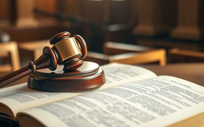 Curso de Leilão Judicial com Certificado: O que Você Precisa Saber