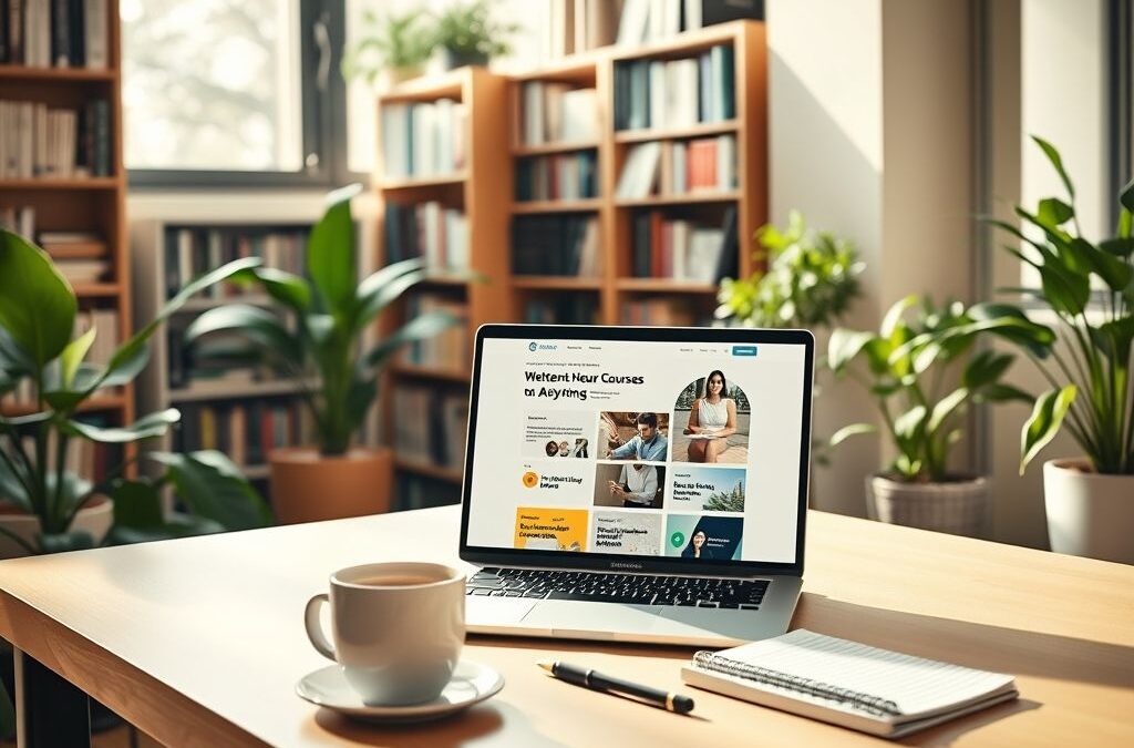 Onde comprar acesso ao melhor curso de arrematação online