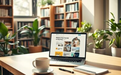 Onde comprar acesso ao melhor curso de arrematação online