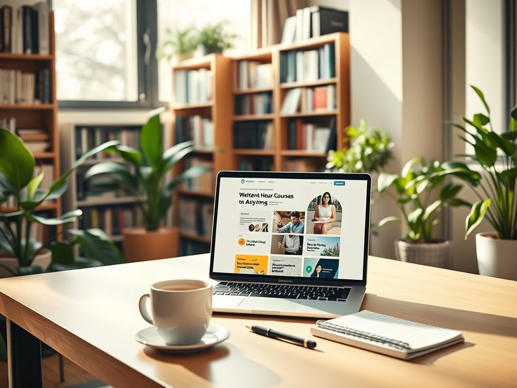 Onde comprar acesso ao melhor curso de arrematação online