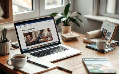 Curso de Leilão é Bom? Veja Opiniões Reais e Descubra se Vale a Pena