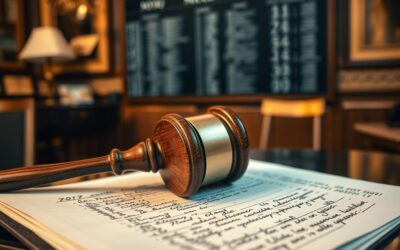 Mentoria em leilões: vale a pena contratar?