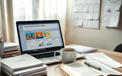 Assinatura de treinamento para arrematantes: o que está incluso?