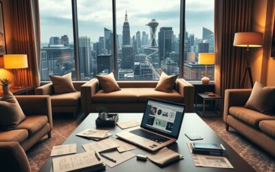 Como comprar imóvel em leilão de forma segura