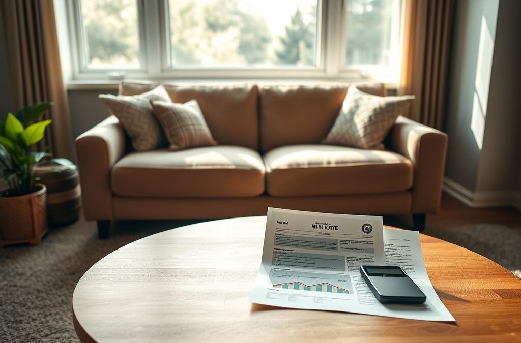 Como Arrematar Casa em Segunda Praça Pagando Menos: Dicas e Estratégias