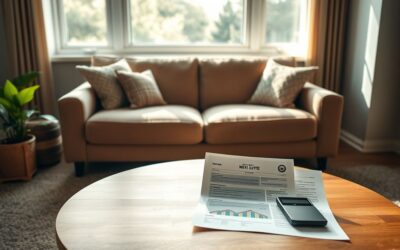 Como Arrematar Casa em Segunda Praça Pagando Menos: Dicas e Estratégias