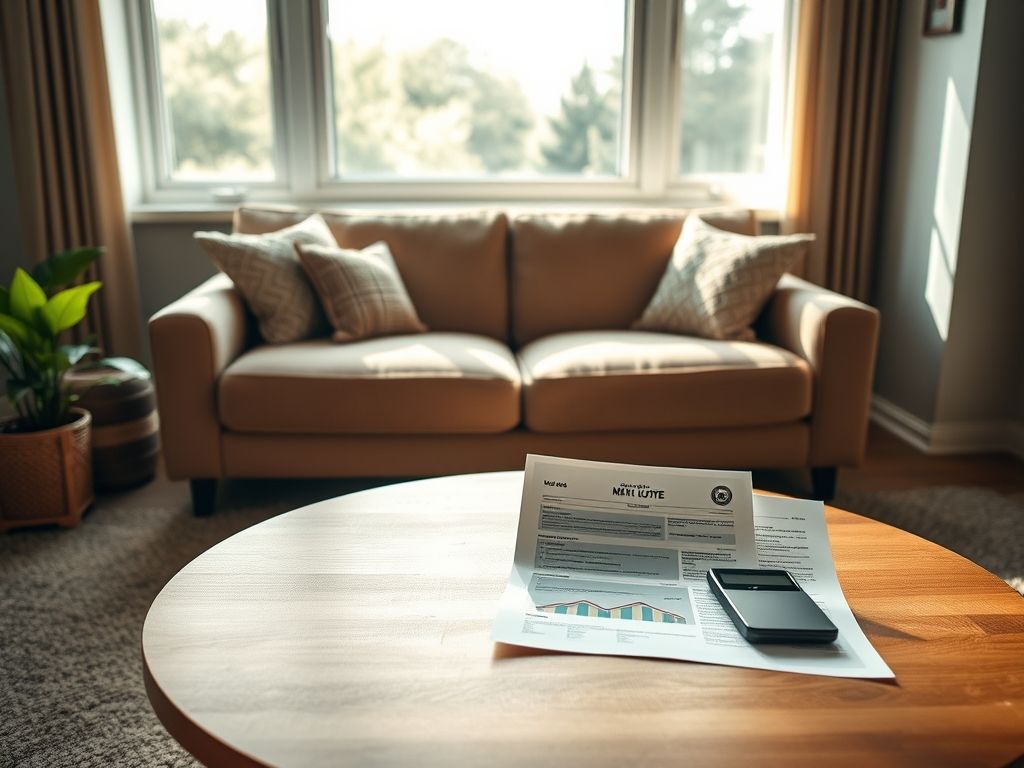 Como Arrematar Casa em Segunda Praça Pagando Menos: Dicas e Estratégias