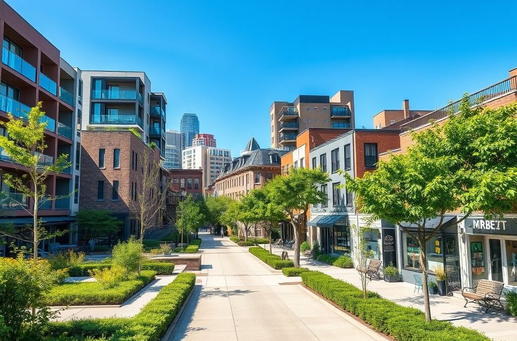 Quanto custa um imóvel em segunda praça? Entenda os valores