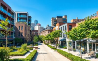 Quanto custa um imóvel em segunda praça? Entenda os valores