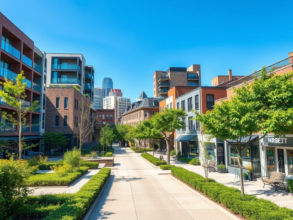 Quanto custa um imóvel em segunda praça? Entenda os valores