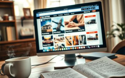 Melhores leilões judiciais online: sites e plataformas confiáveis