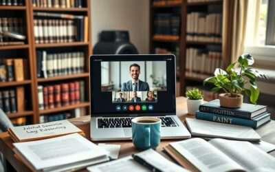 Curso de Leilão Judicial com Depoimentos Reais de Alunos: Transforme sua Carreira