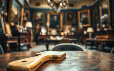 Curso para iniciantes em leilão: como funciona e o que você aprende