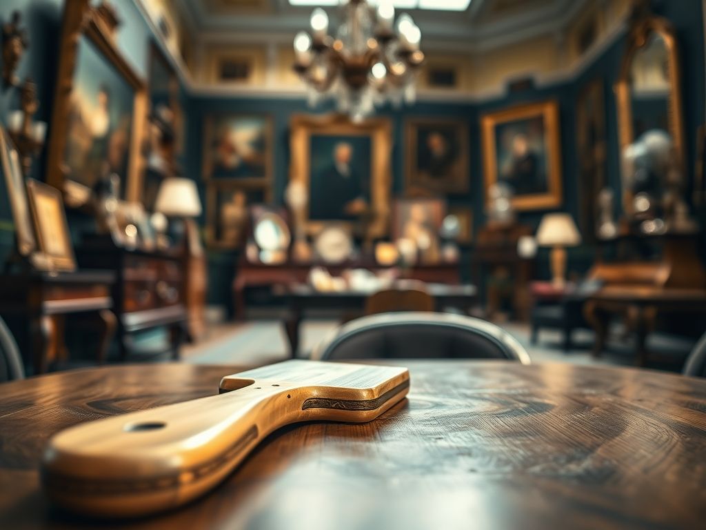 Curso para iniciantes em leilão: como funciona e o que você aprende