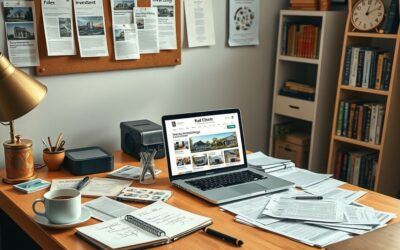 Como Começar a Arrematar Imóveis Mesmo Sem Experiência