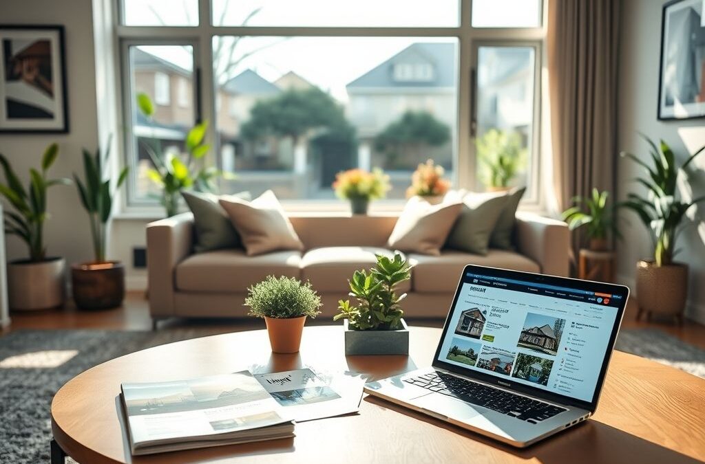 Como Aprender a Comprar Imóveis com Até 50% de Desconto