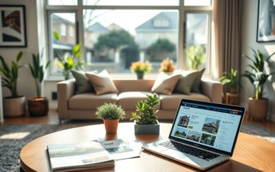 Como Aprender a Comprar Imóveis com Até 50% de Desconto