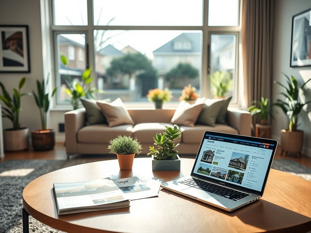 Como Aprender a Comprar Imóveis com Até 50% de Desconto