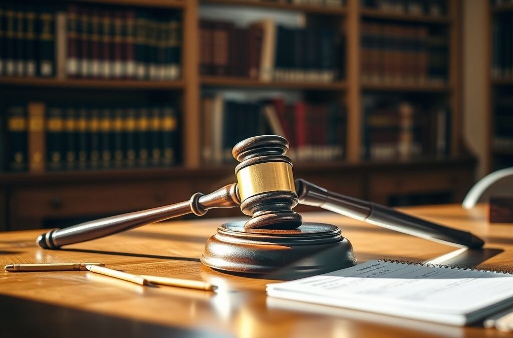 Curso de leilão com acesso vitalício vale a pena?