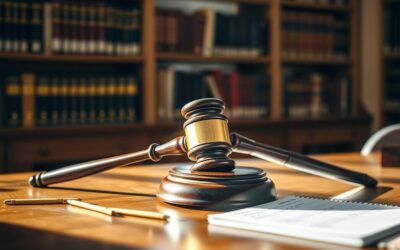 Curso de leilão com acesso vitalício vale a pena?