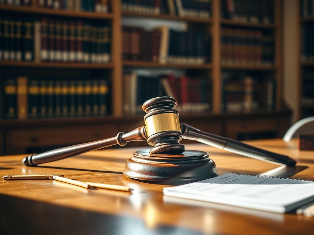 Curso de leilão com acesso vitalício vale a pena?