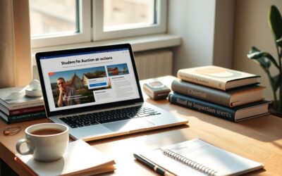 Depoimentos de Alunos que Fizeram Curso de Arrematação: Transformando Vidas no Mercado de Leilão de Imóveis