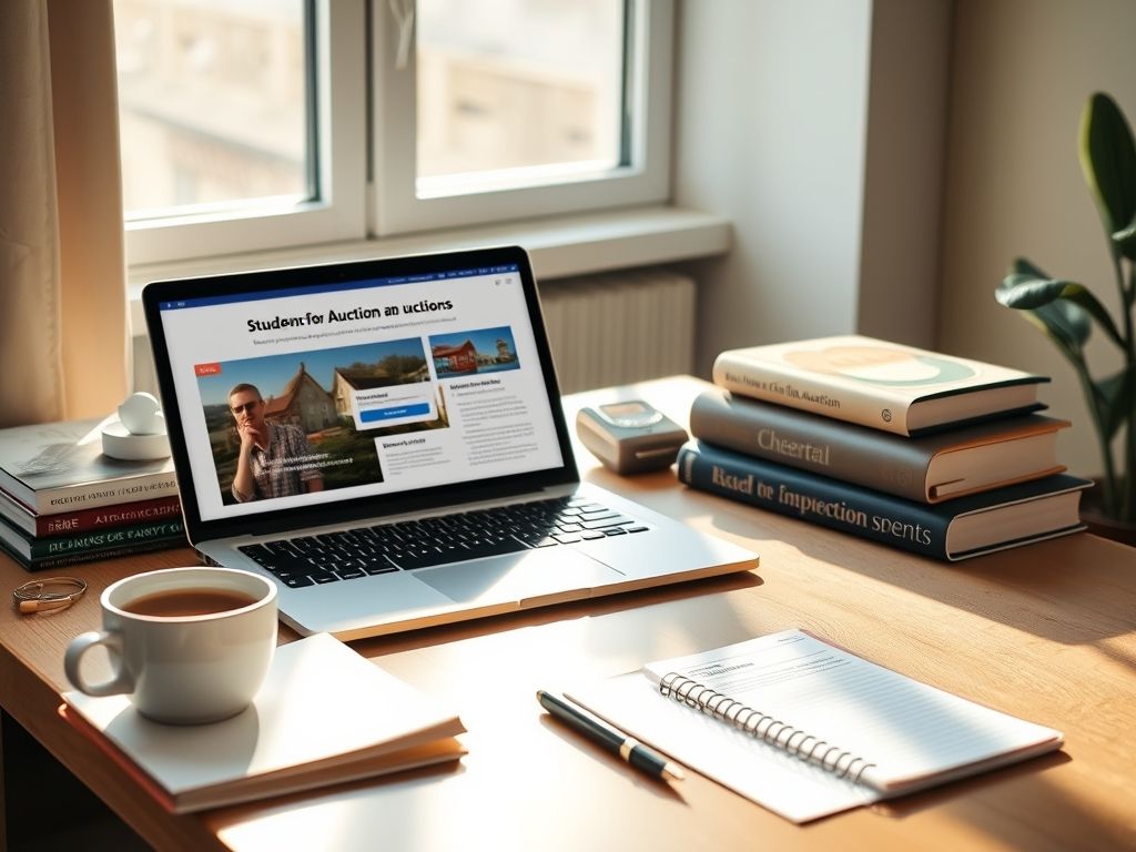 Depoimentos de Alunos que Fizeram Curso de Arrematação: Transformando Vidas no Mercado de Leilão de Imóveis