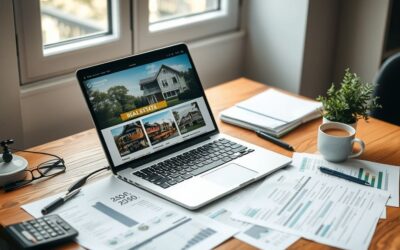 Por que aprender a arrematar imóveis pode mudar sua vida financeira