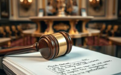 Como funciona o curso de leilão Segunda Praça