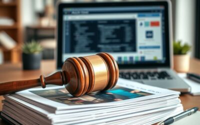 Curso de leilão com estudo de caso prático: veja como aplicar o conhecimento