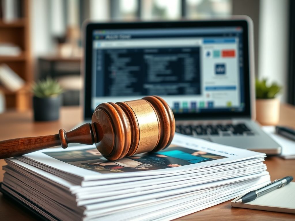 Curso de leilão com estudo de caso prático: veja como aplicar o conhecimento