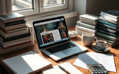 Tudo o que você precisa saber antes de fazer um curso de arrematação