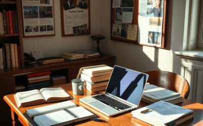 Como escolher o curso de leilão ideal para iniciantes