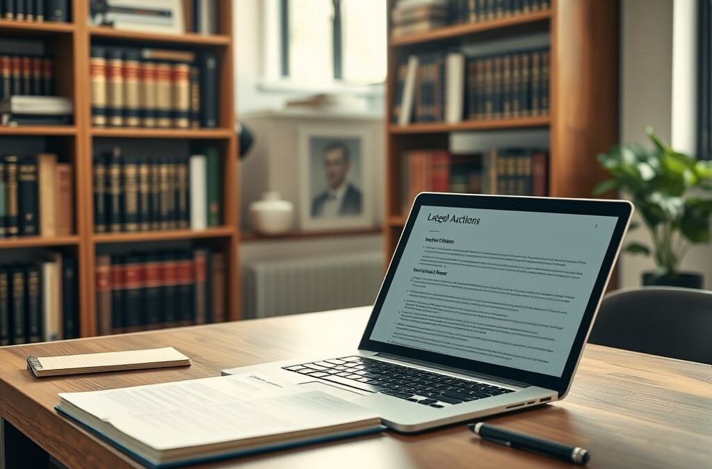 Curso de Leilão Judicial com Garantia de Certificado Reconhecido: Aprenda a Investir em Imóveis