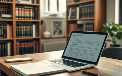 Curso de Leilão Judicial com Garantia de Certificado Reconhecido: Aprenda a Investir em Imóveis